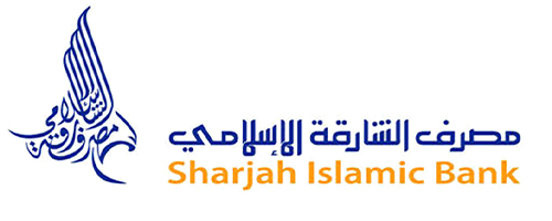 Bank Logo 9